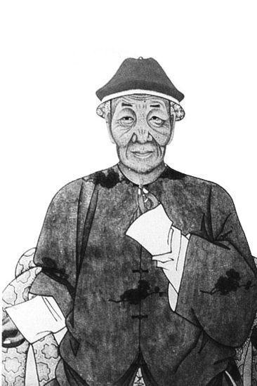 https://tvmao.52runoob.com/d/file/2023/07-17/2d306e6b16c034dfdada23d6ceffa72c.jpg