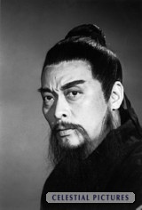 https://tvmao.52runoob.com/d/file/2023/07-17/778fb1b7cb78c315361a68ce41bee9cb.jpg