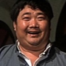 https://tvmao.52runoob.com/d/file/2023/07-17/867d7286797e61c95b8a853b596dcd21.jpg