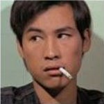王光裕