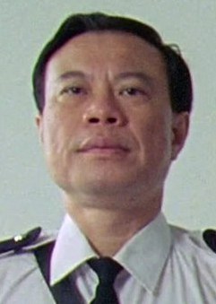 https://tvmao.52runoob.com/d/file/2023/07-20/2cafff6d196ff16ef5ca036786f08de6.jpg