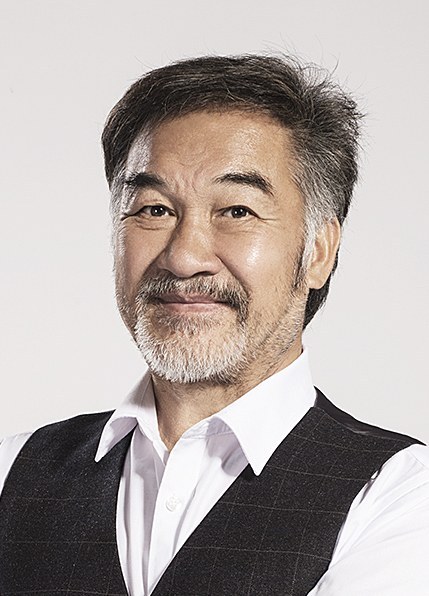 https://tvmao.52runoob.com/d/file/2023/07-20/cf0f218c272cc23a580b6f4ea44646d7.jpg