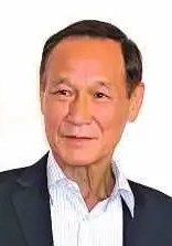 https://tvmao.52runoob.com/d/file/2023/07-20/d578020b5ee51ca979d6c561959f6b56.jpg
