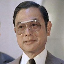 https://tvmao.52runoob.com/d/file/2023/07-21/77ea4ff21d765def575a1f2660e12910.jpg
