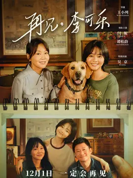 ,介绍海报