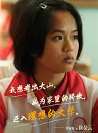 https://tvmao.52runoob.com/d/file/2023/12-04/c4e41112e5422ce9a10b5b3586cd7bd5.jpg