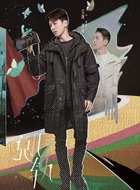 https://tvmao.52runoob.com/d/file/2023/12-18/1551cf6c09f95af429f1209c985201af.jpg