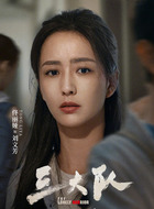 刘文芳刘文芳