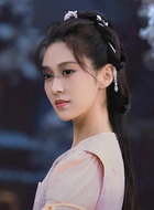 https://tvmao.52runoob.com/d/file/2024/01-22/e388d389f0e41c1b436b26633ec28f67.jpg