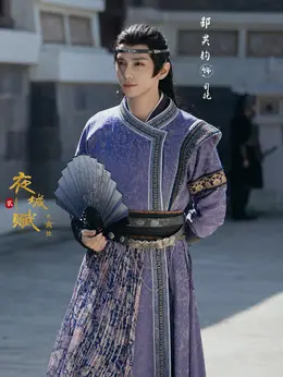 郭昊钧