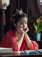 https://tvmao.52runoob.com/d/file/2025/01-03/306520e9b6f08b3c2c2994e6e0e2fef8.jpg