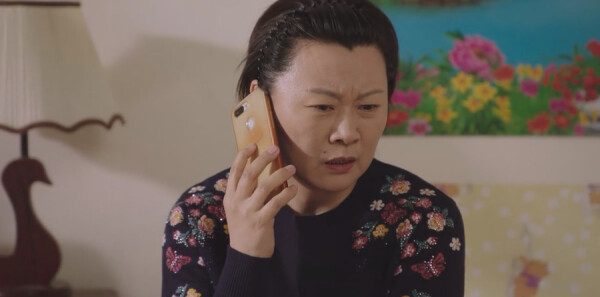 乡村爱情17第12集剧照