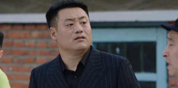 乡村爱情17第33集剧照