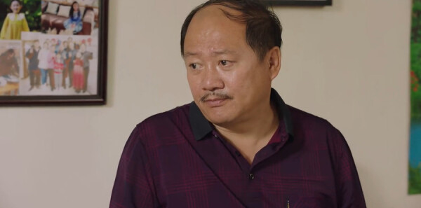 乡村爱情17第33集剧照