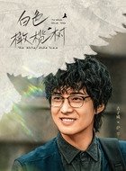 萨辛萨辛