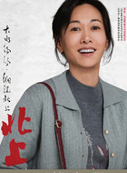 梁海泓梁海泓