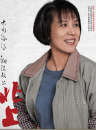 https://tvmao.52runoob.com/d/file/2025/03-05/cfa48f9686d9c45ba0c8cab9f49302ea.jpg