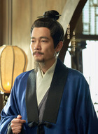 庄仕洋庄仕洋