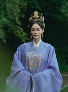 庄语山庄语山