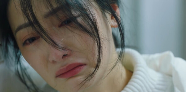 我叫赵出息第12集剧照