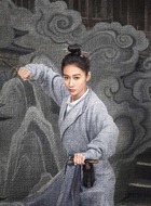 司马令赢司马令赢