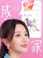 李乐凡李乐凡