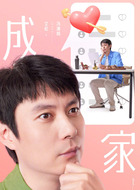 冯清鸣冯清鸣