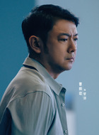 黎剑黎剑