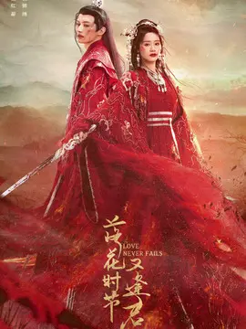 ,介绍海报
