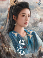 https://tvmao.52runoob.com/d/file/2025/06-10/f6ceb2c6a0020874a532c2e1eff004b6.jpg