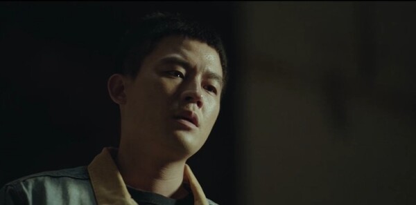 完美的救赎第7集剧照
