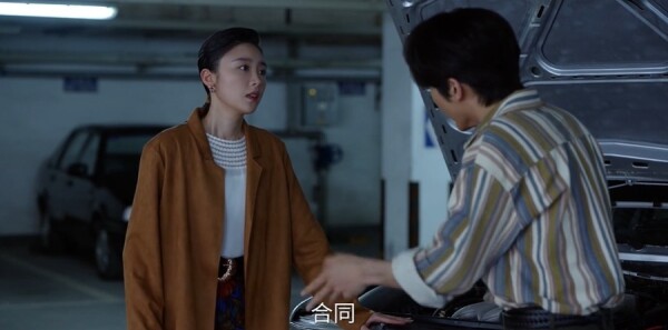 淬火年代第6集剧照