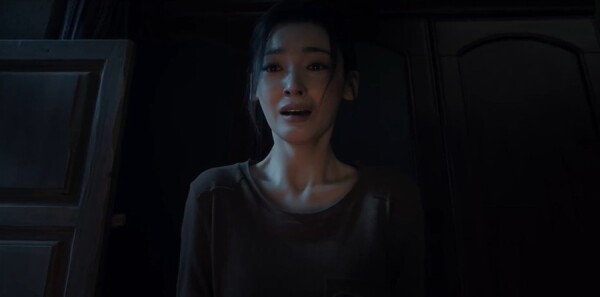 七根心简第21集剧照