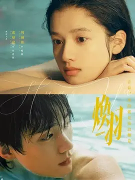 焕羽剧情介绍大结局