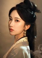 https://tvmao.52runoob.com/d/file/2025/06-30/0e111dbc847a1f68c650a83ed5983c71.jpg