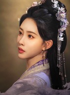 https://tvmao.52runoob.com/d/file/2025/06-30/7d36a06e29f66369f400b469e5f8bdad.jpg
