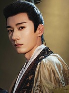 https://tvmao.52runoob.com/d/file/2025/06-30/df642cb61997eda11a85cbf3c7c26f6d.jpg