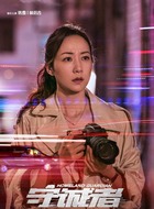https://tvmao.52runoob.com/d/file/2025/07-12/08094af66b2ca39f57ef14bf38c385d5.jpg
