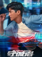 https://tvmao.52runoob.com/d/file/2025/07-12/085e3c9587f3ce2d269afb20cebd734e.jpg