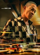 https://tvmao.52runoob.com/d/file/2025/07-12/b4ff96f74e46fb486c32ebd384f50cca.jpg