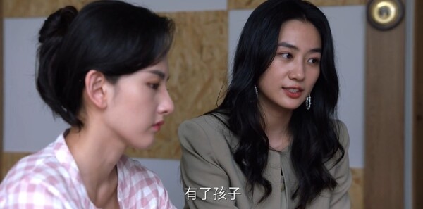淬火年代第23集剧照