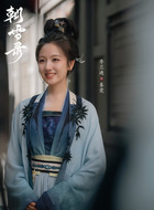 https://tvmao.52runoob.com/d/file/2025/07-18/7abfd9a959ac17c84237c470774fe222.jpg