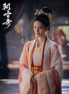 https://tvmao.52runoob.com/d/file/2025/07-18/9c7ef75e3f3259bdb074908fdd120a33.jpg
