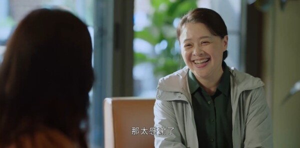 我在顶峰等你第7集剧照