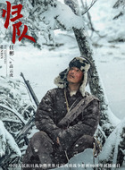 高云虎高云虎