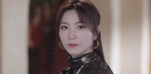 巨塔之后第25集剧照