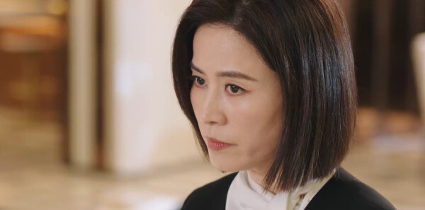 巨塔之后第19集剧照