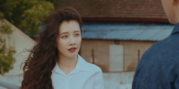 足迹第29集剧照