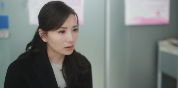 欢乐家长群2第25集剧照