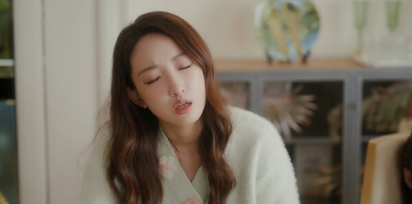 欢乐家长群2第23集剧照